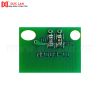 Chip Minotal  Bizhub 250i/300i/360i (TN-330/328)