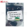 Chip Minotal  Bizhub 250i/300i/360i (TN-330/328)