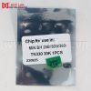 Chip Minotal  Bizhub 250i/300i/360i (TN-330/328)