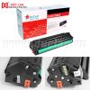 Hộp mực in Pantum P2516/P2505w/M6505 (PC-211KEV) 1.6K
