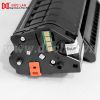Hộp mực in Pantum P2516/P2505w/M6505 (PC-211KEV) 1.6K