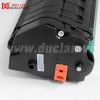 Hộp mực in Pantum P2516/P2505w/M6505 (PC-211KEV) 1.6K