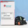 Hộp mực in Pantum P2516/P2505w/M6505 (PC-211KEV) 1.6K