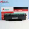 Hộp mực in Pantum P2516/P2505w/M6505 (PC-211KEV) 1.6K