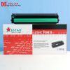 Hộp mực in Pantum P2516/P2505w/M6505 (PC-211KEV) 1.6K