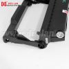 Cụm trống Pantum P3012D/ M6702DW (DO-412K) 12K