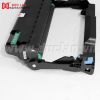 Cụm trống Pantum P3012D/ M6702DW (DO-412K) 12K