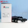 Cụm trống Pantum P3012D/ M6702DW (DO-412K) 12K