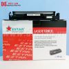 Cụm trống Pantum P3012D/ M6702DW (DO-412K) 12K