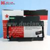 Cụm trống Pantum P3012D/ M6702DW (DO-412K) 12K