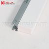 Sáp drum Ricoh MP C3002/C3502/ C4502/C5502- (Dùng cho cụm màu đen BK)