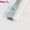 Sáp băng tải Ricoh MP C3501/C4501/C3002/C3502/C4502