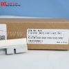 Sáp băng tải Ricoh MP C3501/C4501/C3002/C3502/C4502