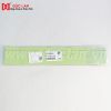 Bộ seal hộp từ Ricoh MP4000/5000/5002