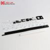 Bộ seal hộp từ Ricoh MP4000/5000/5002