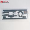 Bộ seal hộp từ Ricoh AF 1060/2075/MP 8002