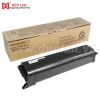 Mực T-4590D/E-Studio 206L/256/306/356/456/506(280g/10k)