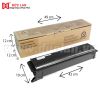 Mực T-4590D/ Toshiba E-Studio 256/306/356/456/506 (280g/10K)