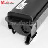 Mực T-4590D/ Toshiba E-Studio 256/306/356/456/506 (280g/10K)