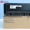 Mực T-4590D/ Toshiba E-Studio 256/306/356/456/506 (280g/10K)
