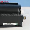 Mực MX235AT/ Sharp AR 1808/2008/2308(500g/20k)