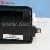 Mực MX 312AT/Sharp  MX-M261/M311 (610g/25K)