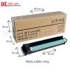 Cụm trống Canon iR 2002/2202/2006n (NPG59 Drum Unit)