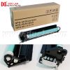 Cụm trống Canon iR 2002/2202/2006n (NPG59 Drum Unit)