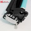 Cụm trống Canon iR 2002/2202/2006n (NPG59 Drum Unit)