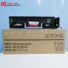 Cụm trống Canon iR 2002/2202/2006n (NPG59 Drum Unit)