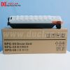 Cụm trống Canon iR 2002/2202/2006n (NPG59 Drum Unit)
