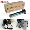 Cụm trống Canon iR 2625/2625i/2630i (NPG-84 Drum Unit)