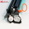 Cụm trống Canon iR 2625/2625i/2630i (NPG-84 Drum Unit)