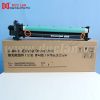 Cụm trống Canon iR 2625/2625i/2630i (NPG-84 Drum Unit)