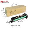 Cụm Trống DC V 2060/3060/3065 (CT351089)