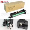 Cụm Trống DC V 2060/3060/3065 (CT351089)