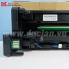 Cụm Trống DC V 2060/3060/3065 (CT351089)