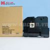 Cụm Trống DC V 2060/3060/3065 (CT351089)