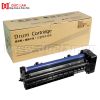Cụm Trống DC IV 2060/3060/3065 (CT350922)