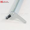 Gạt băng tải Bizhub PRESS C1060/C1070