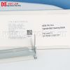 Gạt băng tải Bizhub PRESS C1060/C1070