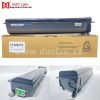 Mực T-3008W/ Toshiba e-Studio 2508/3008/3508/4508 (500g)