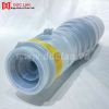Mực TN-217/414/ Minolta Bizhub 223/283/363/423/7828 (360g)