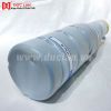 Mực TN-217/414/ Minolta Bizhub 223/283/363/423/7828 (360g)