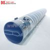 Mực TN326/325/ Minolta Bizhub 308/368/308e/368e/458e (500g)