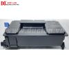 Mực TK3165/ TASKalfa P3045dn/P3050dnM3645dn/M3145dn (320g)