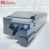 Mực TK6309/ Kyocera TASKalfa 3500i/4500i/5500i (700g)