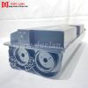 Mực TK6309/ Kyocera TASKalfa 3500i/4500i/5500i (700g)