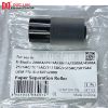 Bộ bánh xe Toshiba E-Studio 2008A/2508A/3008A (3c/b) (CET511032)