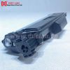 Hộp mực in Brother HL L3230cdn/ DCP L3551cdw (TN-263 BK) 1.4K